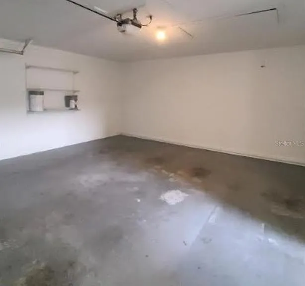 8005 Beltrees Ct — Photo 41