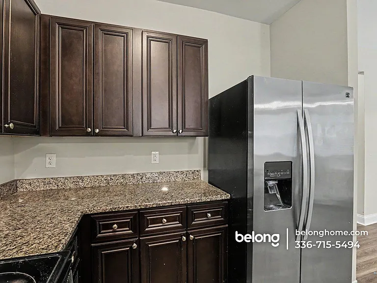 3990 Volkswalk Pl — Photo 7
