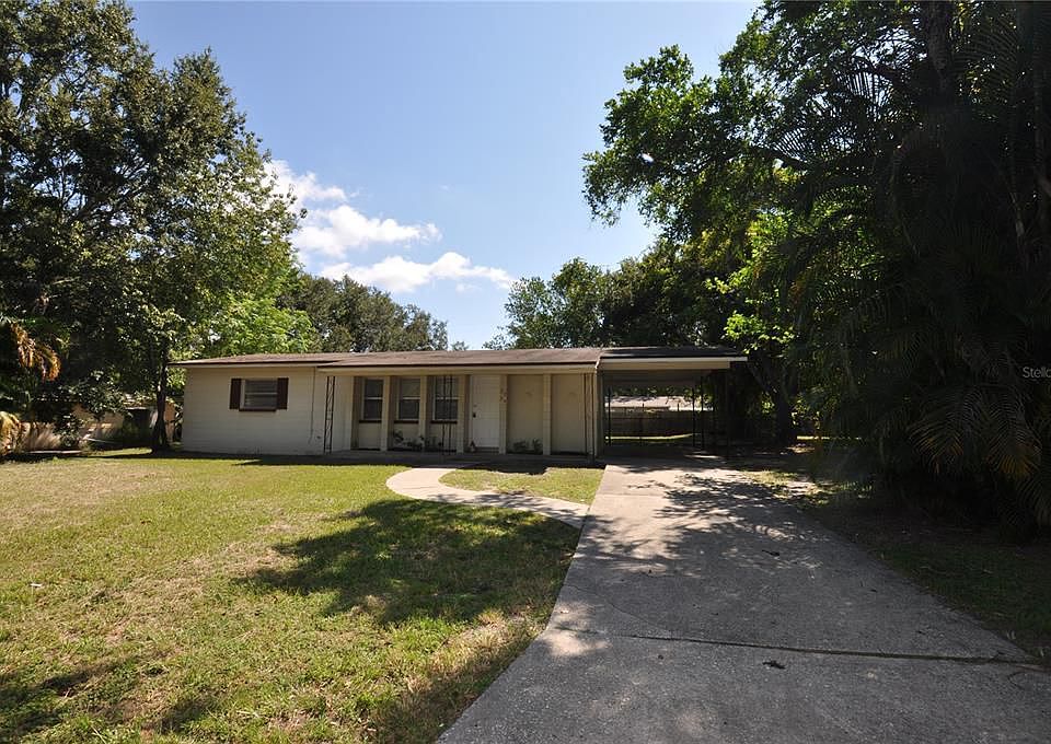 1st image of 2929 Martha Ave N