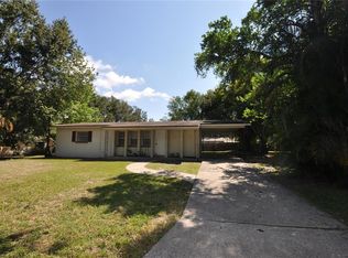 2929 Martha Ave N, Lakeland, FL 33805