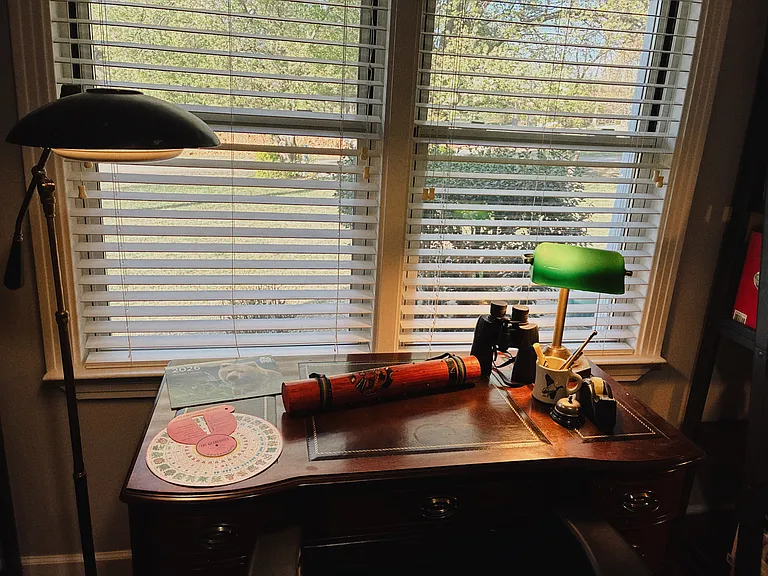 6946 Hickory View Ln — Photo 34