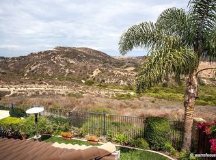 3492 Rich Field Dr, Carlsbad, CA 92010