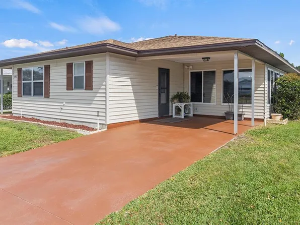 4846 Colonnades Club Blvd, Lakeland, FL 33811