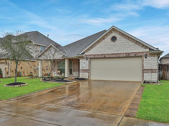 5th image of 14727 E Red Bayberry Ct