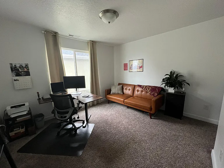 14833 S Messi St — Photo 20
