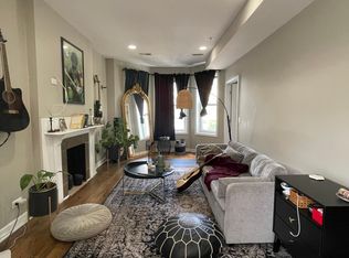 4353 S Wells St #2, Chicago, IL 60609
