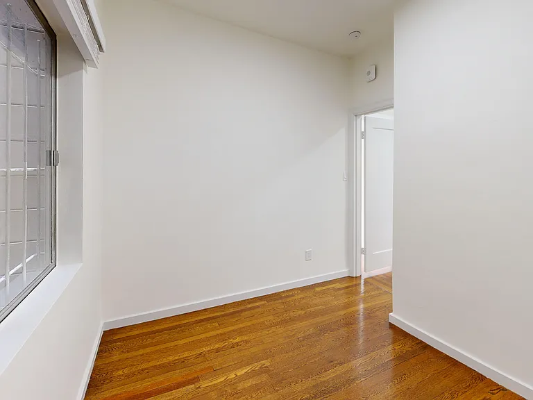 800 Duboce Ave — Photo 21