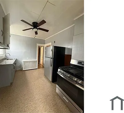 3 bed, $3,200 — Photo 2