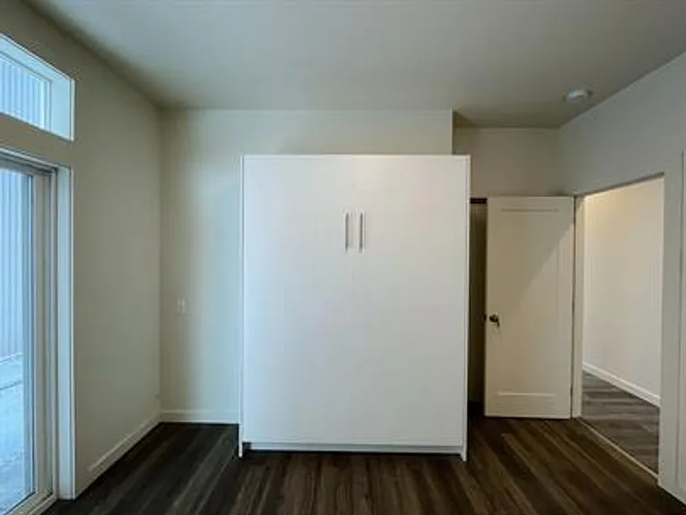 502 S Almon St — Photo 15