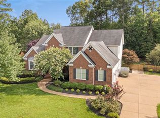 16407 Orchard Tavern Pl, Moseley, VA 23120