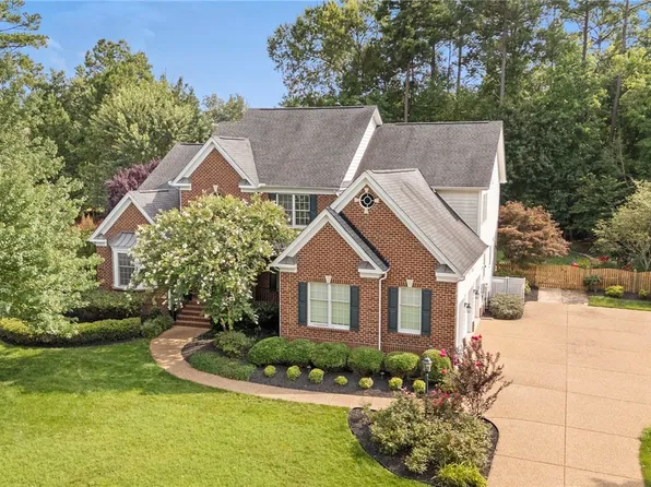 16407 Orchard Tavern Pl, Moseley, VA 23120