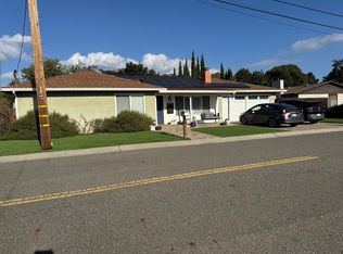 38508 Thane St, Fremont, CA 94536