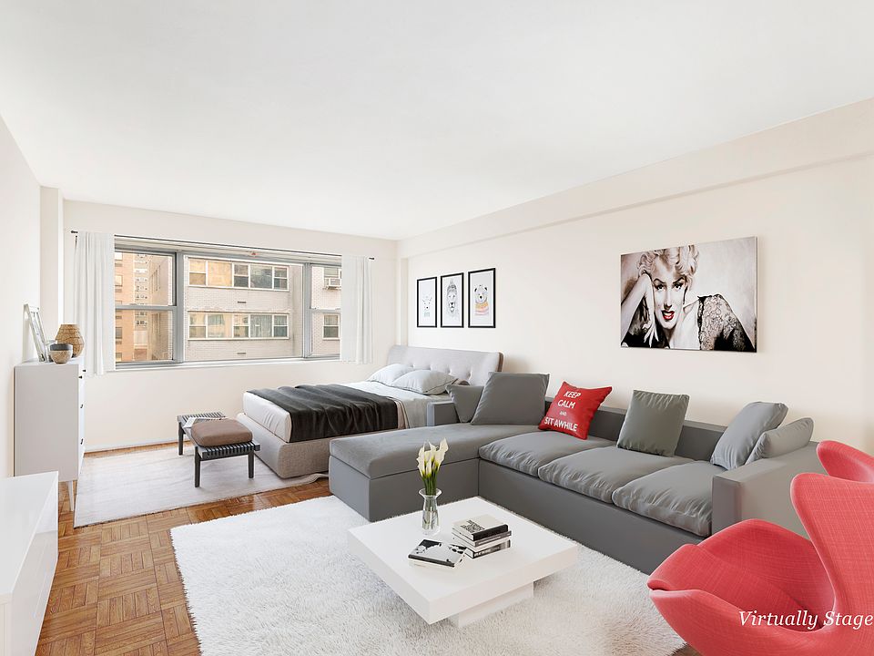 1st image of 330 E 49th St APT 10C