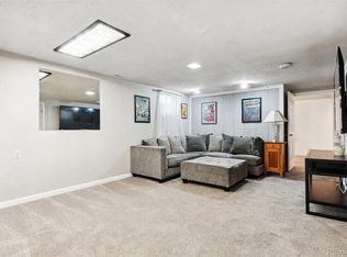 10110 Benton St, Broomfield, CO 80020