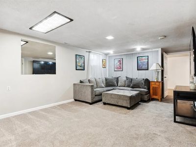 10110 Benton St, Westminster, CO, 80020