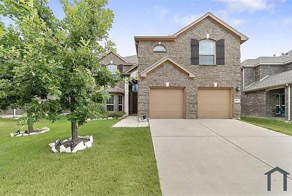 1st image of 13913 Blueberry Hill Dr