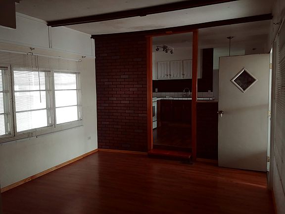 4th image of 4065 E University Dr Lot 117