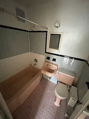 Rented by Citi Nest Group LLC | media 14