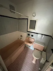 Rented by Citi Nest Group LLC