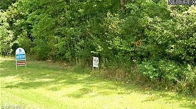 1st image of 6925 Mildon Dr