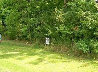 6925 Mildon Dr, Painesville, OH 44077