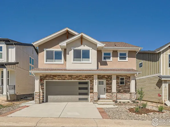 407 Blackfoot St, Superior, CO 80027