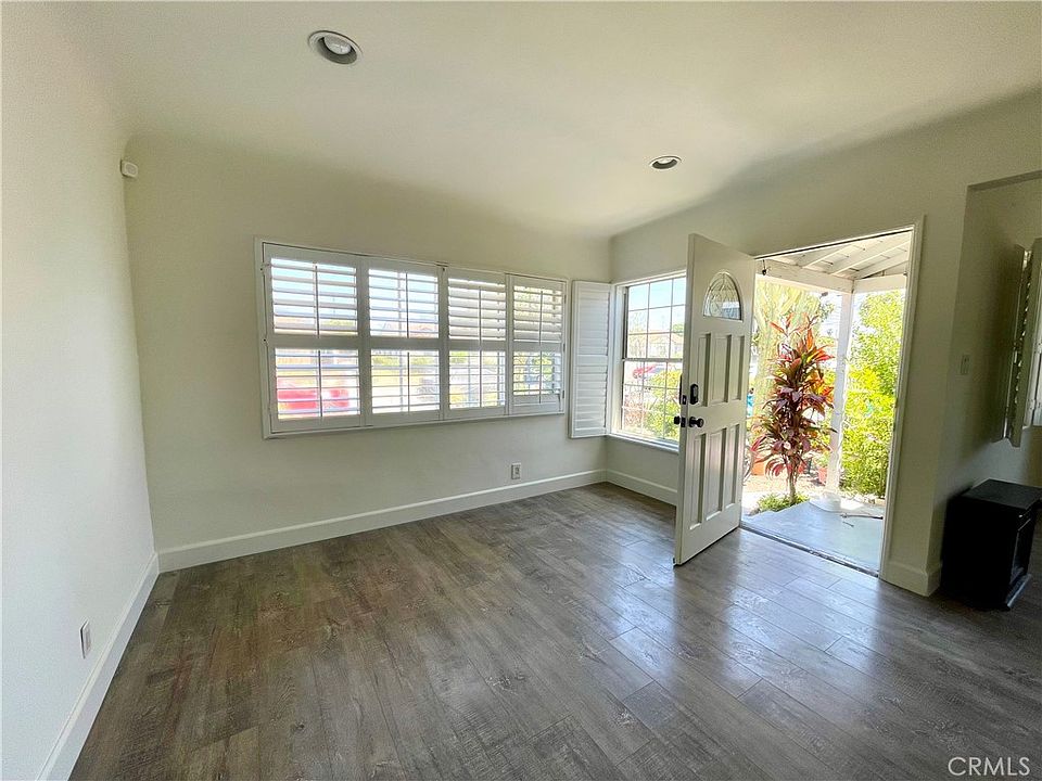 17229 Atkinson Ave, Torrance, CA 90504 | Zillow