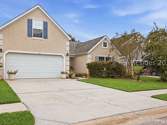 2nd image of 143 Oakesdale Drive
