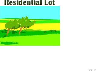 453 Sexton Rd, Nazareth, PA 18064