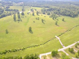 0 Rock Bridge Rd LOT 5, Bethpage, TN 37022