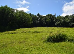 28 3160th #40, Pepeekeo, HI 96783