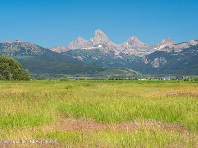 1157 Leigh Creek Estates Rd, Tetonia, ID, 83452