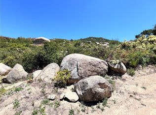 44888 Vista Del Mar #1, Temecula, CA 92590