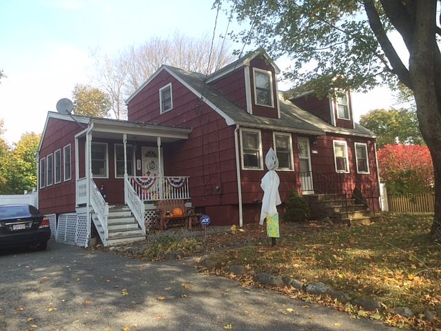2nd image of 14 Anthony Rd