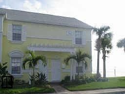1st image of 5252 Beach Dr SE