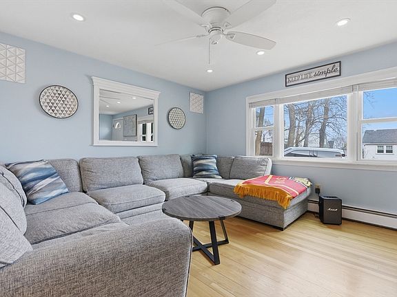 3rd image of 47-49 Boutwell St #2