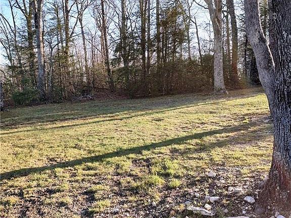 4th image of 119 N Lure View Ln #53
