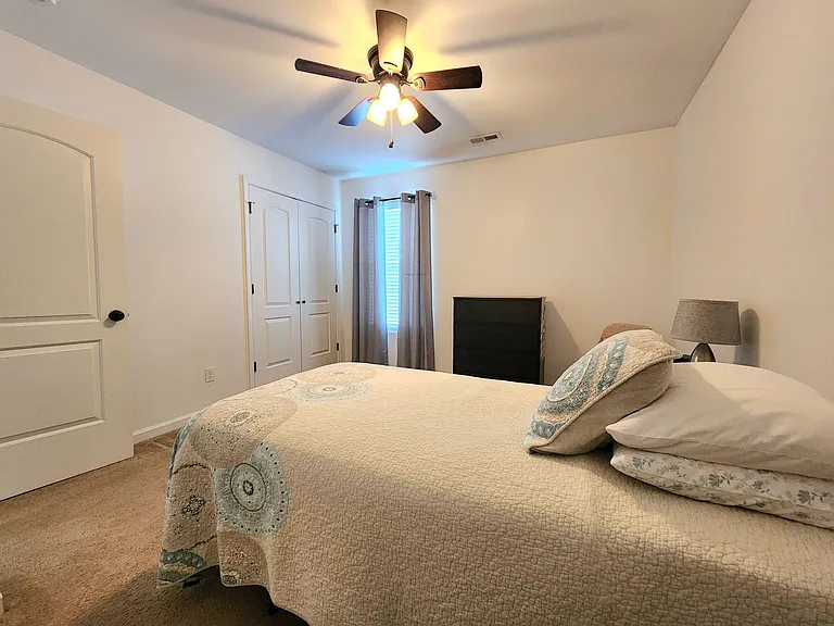 232 Woodview Ave — Photo 27