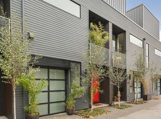 3177 NE Multnomah St, Portland, OR 97232