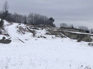 433 Hartland Rd, Canaan, ME 04924