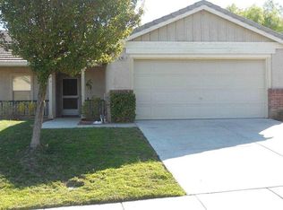 5205 Cedar Ridge Way, Antioch, CA 94531