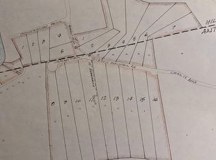 269 Barden Hill Rd, Hillsborough, NH 03244