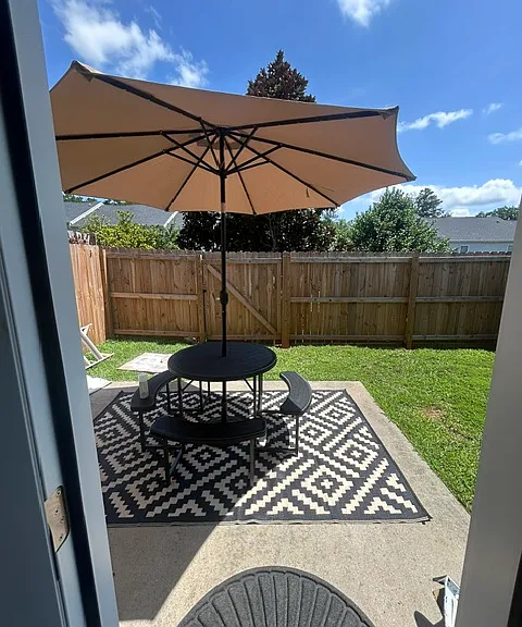 patio 3