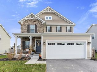 3308 Forest View Dr, Joliet, IL 60431
