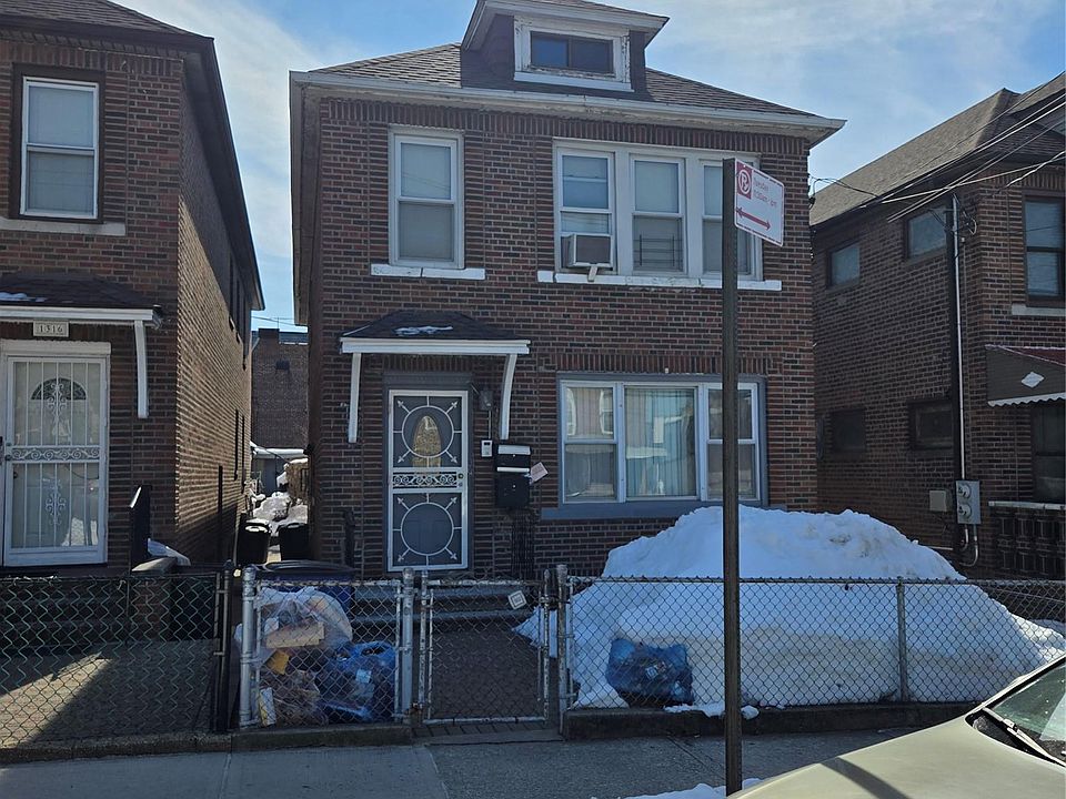 1st image of 1314 Givan Avenue