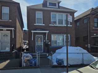 1314 Givan Ave, Bronx, NY 10469