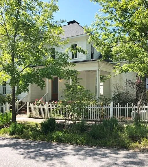 580 Tabb Way — Photo 14