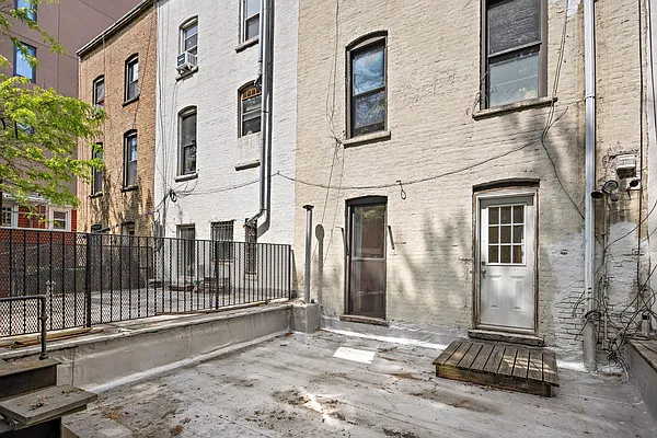 Rented by Hetherman Real Estate LLC | media 38