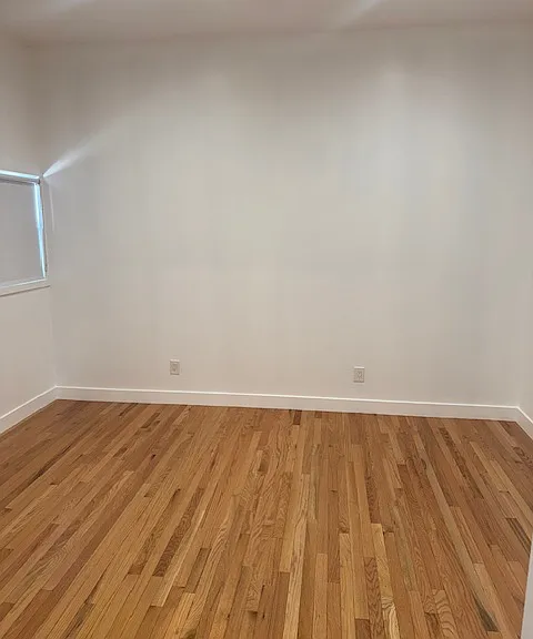 121 S Birch St #1 — Photo 19