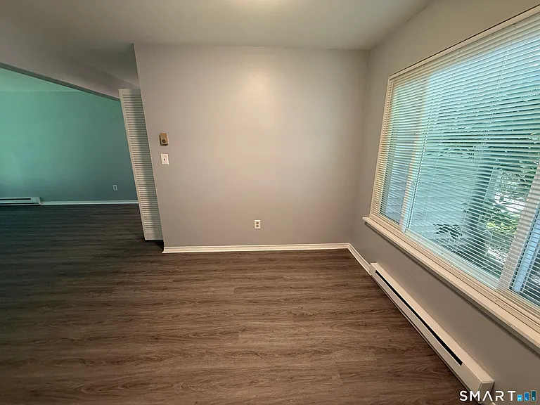 113 Candlewood Dr #113 — Photo 7